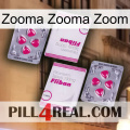 Zooma Zooma Zoom 33